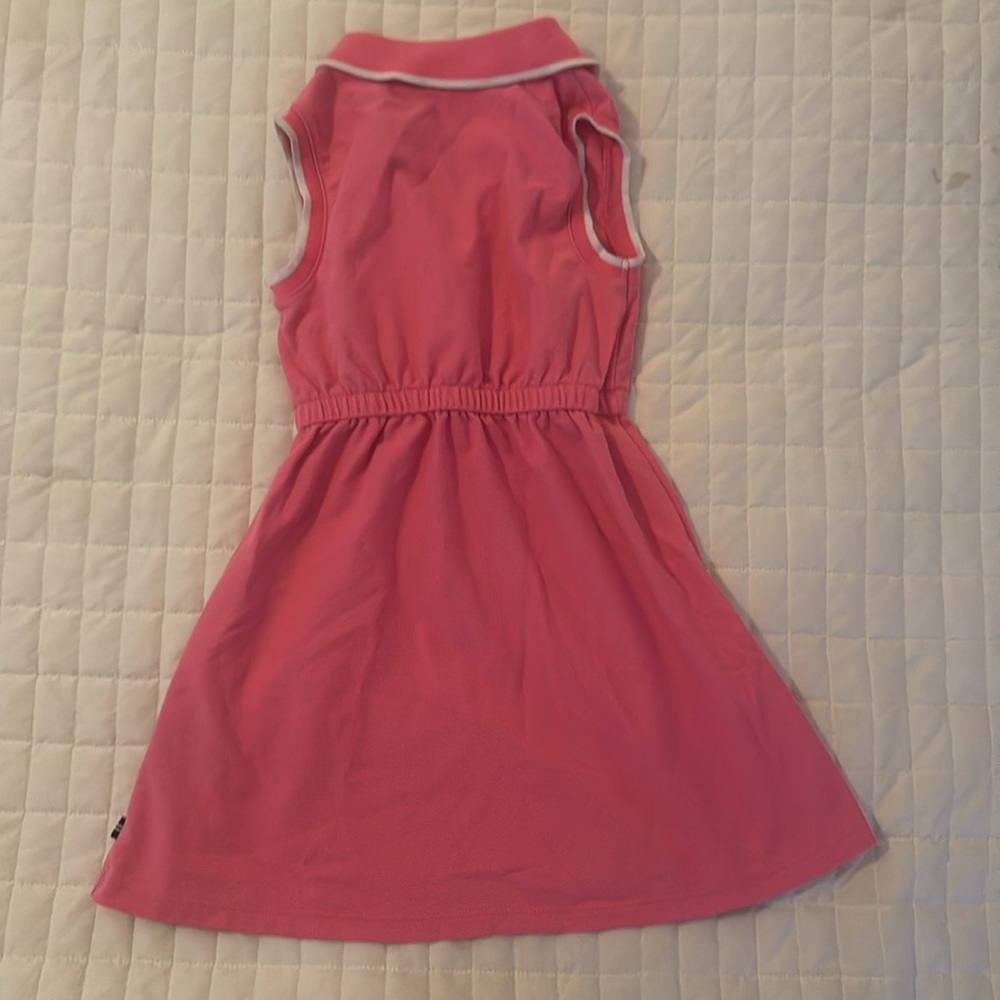 4/$20 - Picture 3 of 3